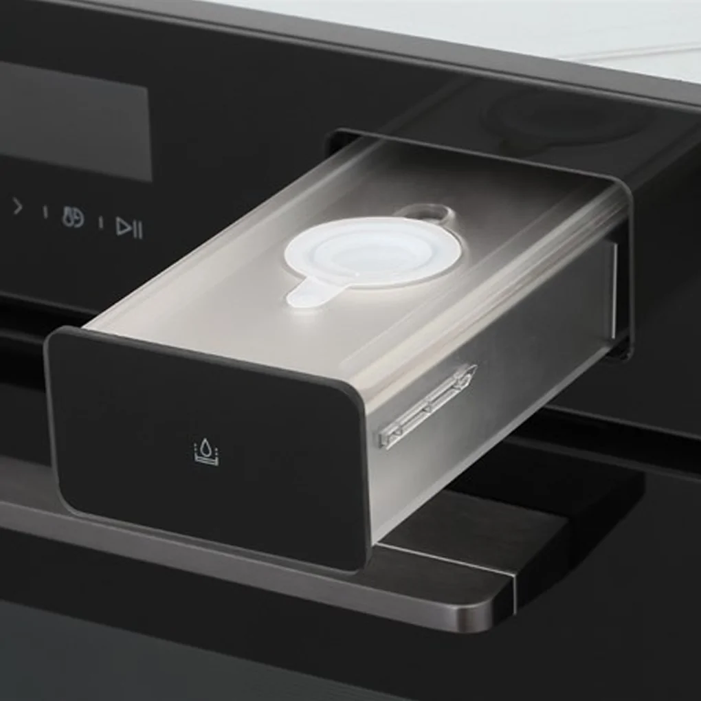 Lò Nướng Kết Hợp Hấp Hafele HSO-8T72A (538.61.461) 72 Lít 9