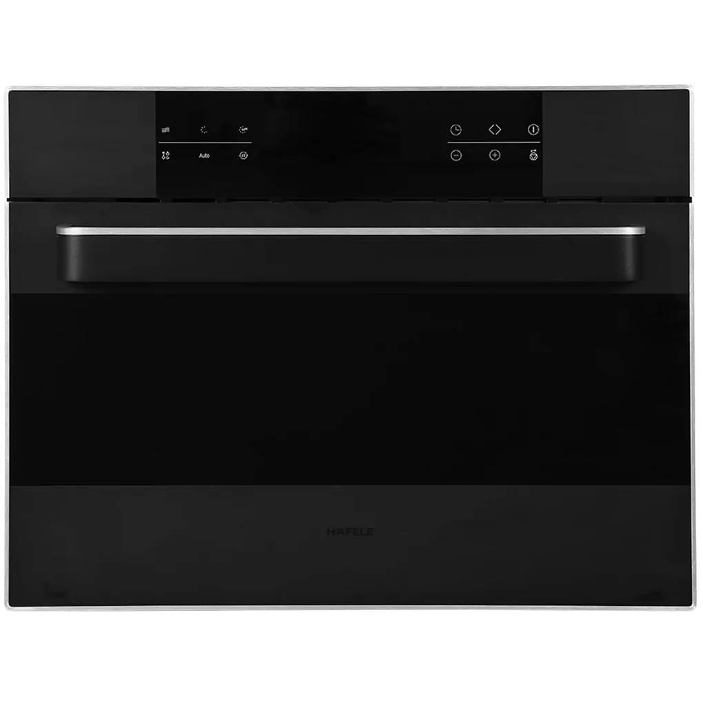 Lò Vi Sóng Kết Hợp Nướng Hafele HO-KT45B 0
