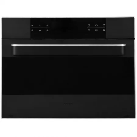 Lò Vi Sóng Kết Hợp Nướng Hafele HO-KT45B 0