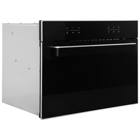 Lò Vi Sóng Kết Hợp Nướng Hafele HO-KT45B 1