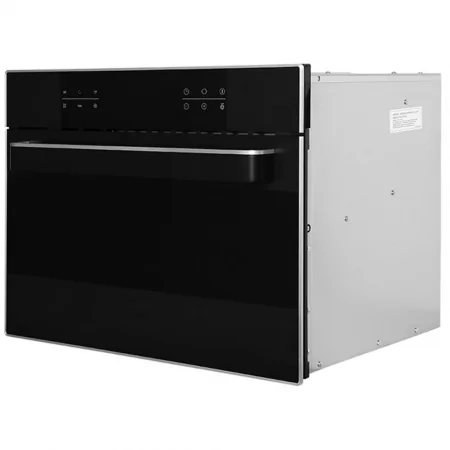 Lò Vi Sóng Kết Hợp Nướng Hafele HO-KT45B 2