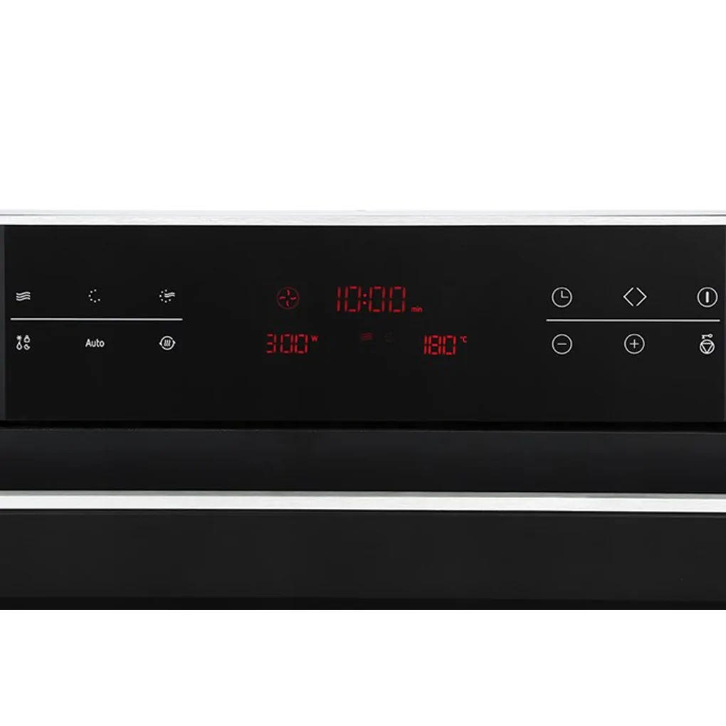 Lò Vi Sóng Kết Hợp Nướng Hafele HO-KT45B 3