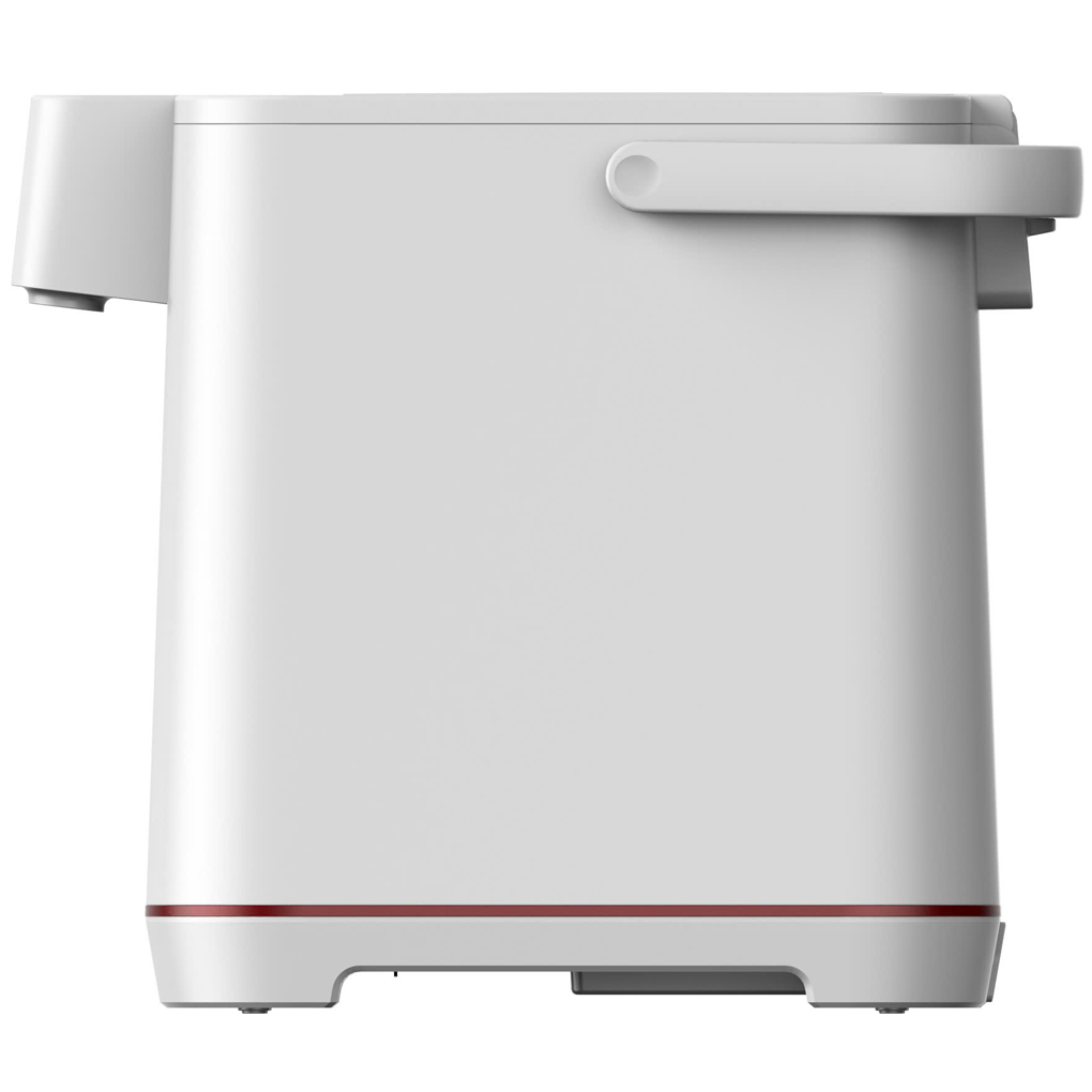 Bình Thủy Điện Sharp KP-40EBV-WH 4 Lít 2