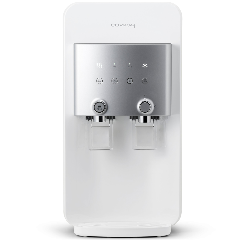 Máy Lọc Nước Coway CHP-264L 0