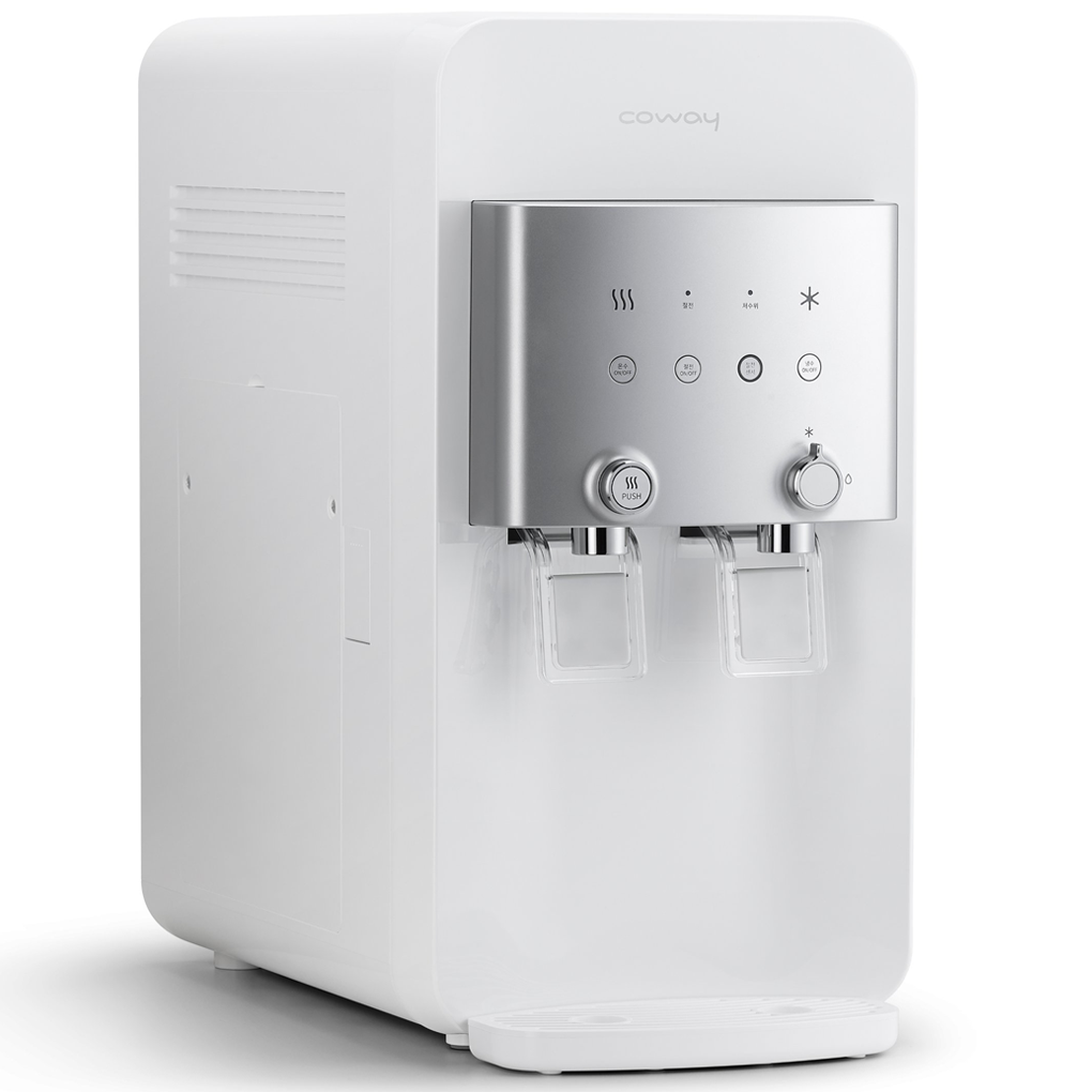 Máy Lọc Nước Coway CHP-264L 1