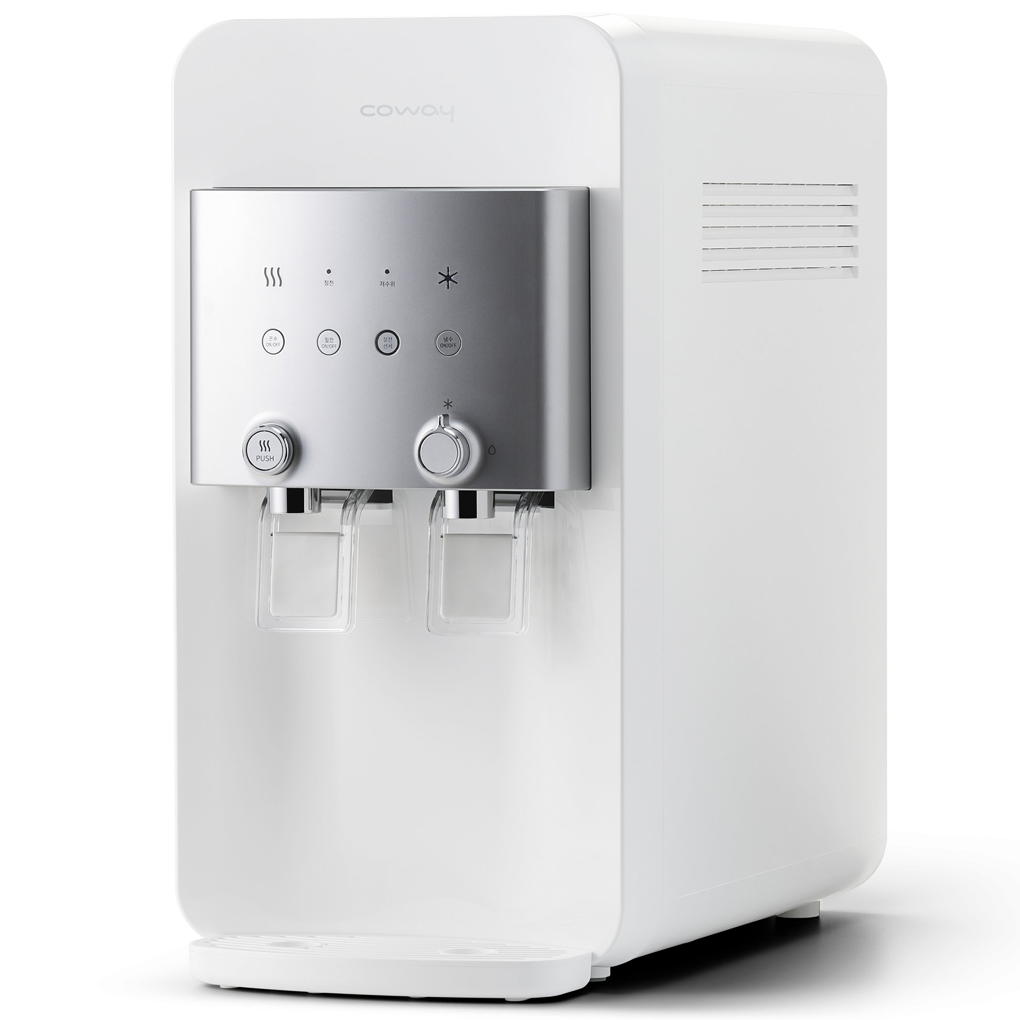 Máy Lọc Nước Coway CHP-264L 2