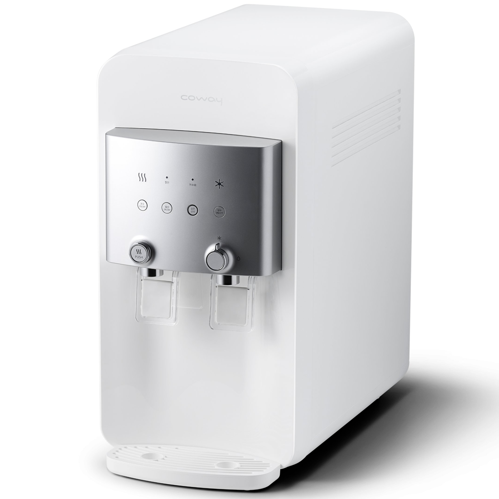 Máy Lọc Nước Coway CHP-264L 3