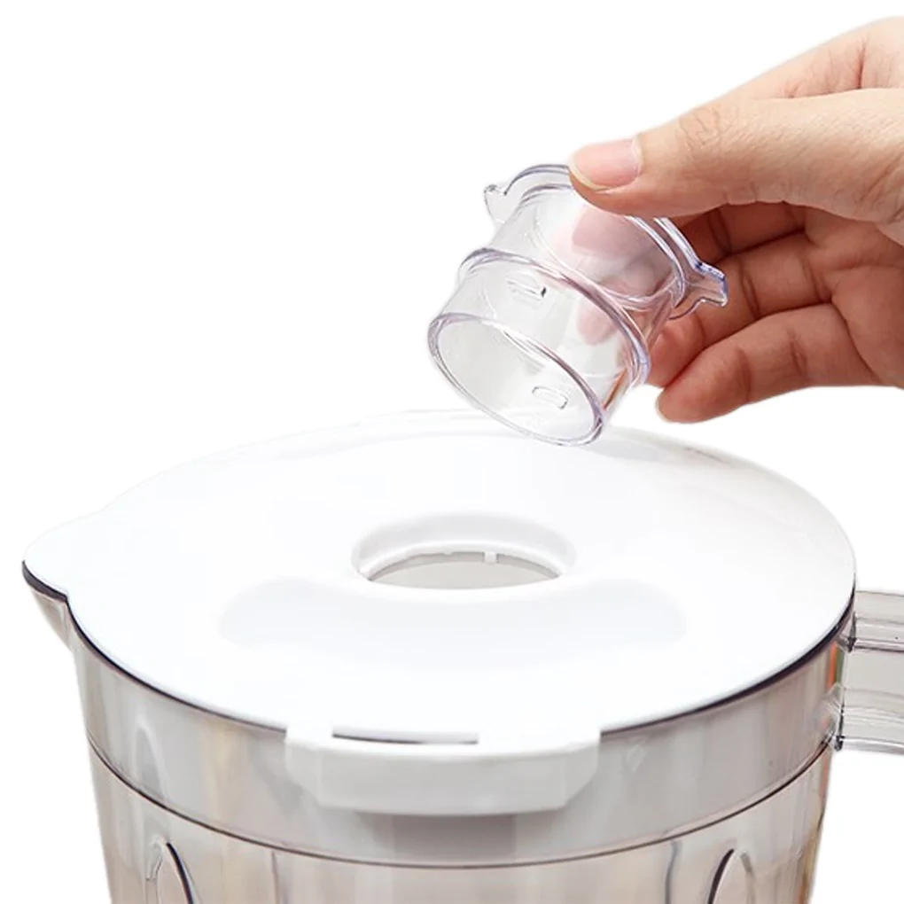 Máy Xay Sinh Tố Sharp EM-S154PV-WH 2