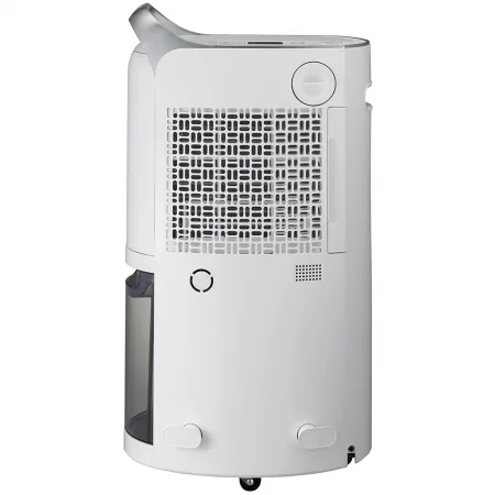 Máy Hút Ẩm LG Dual Inverter 16 Lít MD16GQSE0 3
