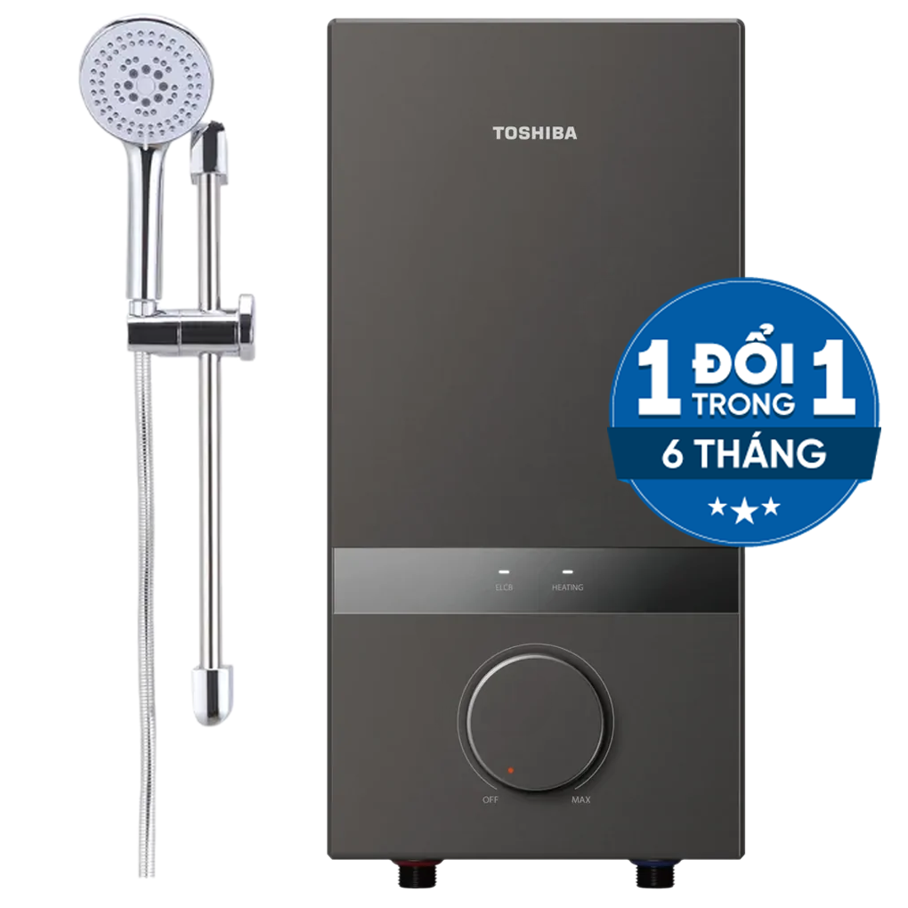 M&aacute;y Nước N&oacute;ng Trực Tiếp TWH-45MCNVN(S)-WB