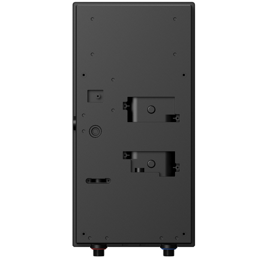 Máy Nước Nóng Trực Tiếp Toshiba TWH-45EMC1PVN(K)-KB 4