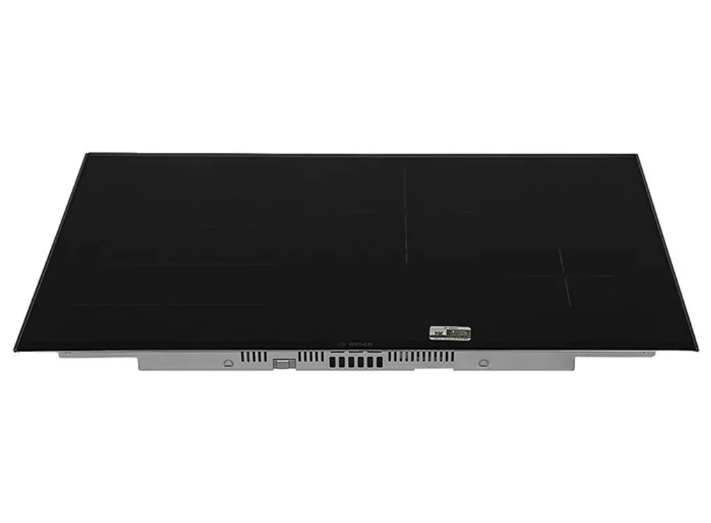 Bếp Từ 4 Vùng Nấu Lắp Âm Bosch PXE875DC1E - Xuất Xứ Tây Ban Nha 1