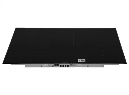 Bếp Từ 4 Vùng Nấu Lắp Âm Bosch PXE875DC1E - Xuất Xứ Tây Ban Nha 1