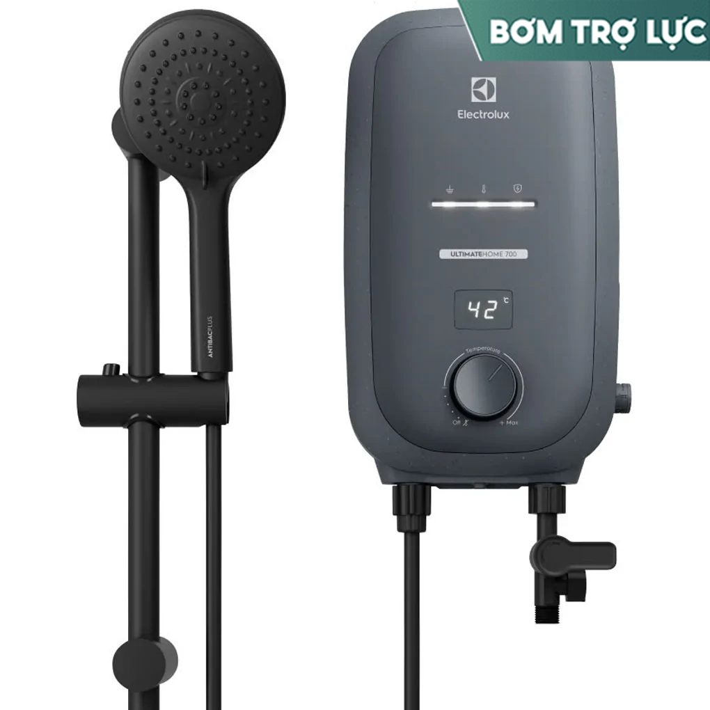 M&aacute;y Nước N&oacute;ng Trực Tiếp 4500W EWE451RB-G6