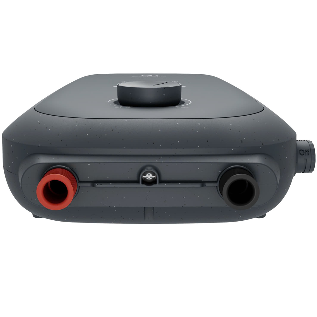 Máy Nước Nóng Trực Tiếp Electrolux 4500W EWE451RB-G6 3