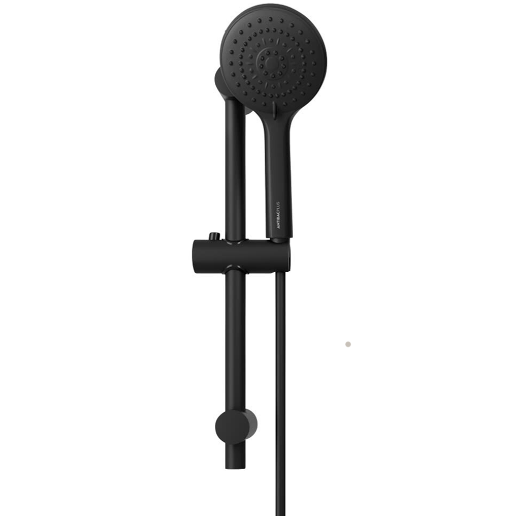 Máy Nước Nóng Trực Tiếp Electrolux 4500W EWE451RB-G6 5