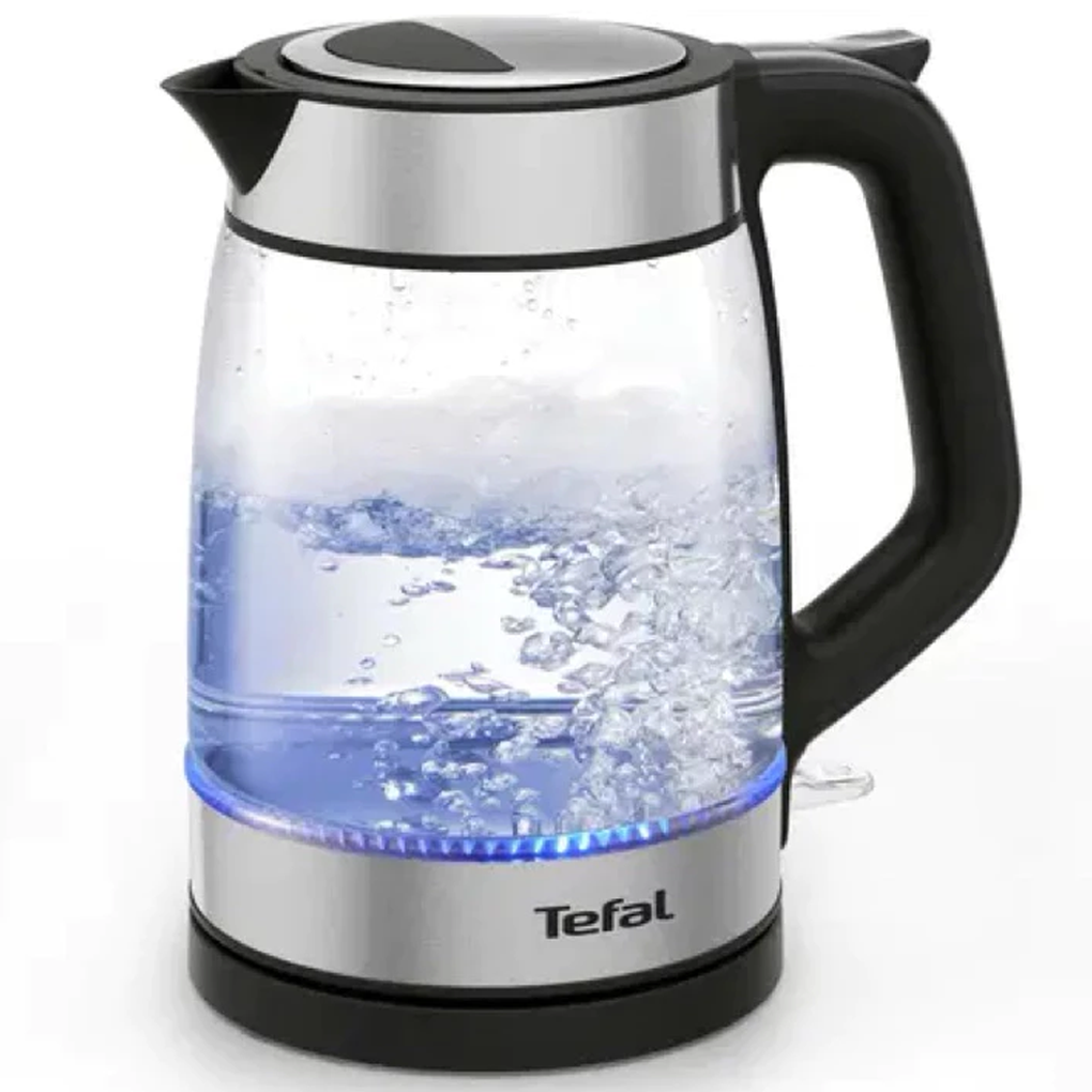 Bình Đun Siêu Tốc Tefal KI605830 0