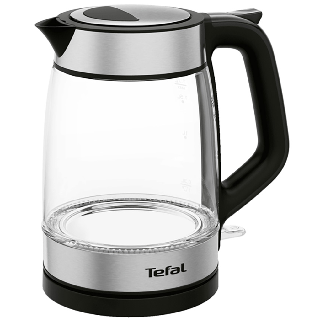 Bình Đun Siêu Tốc Tefal KI605830 1