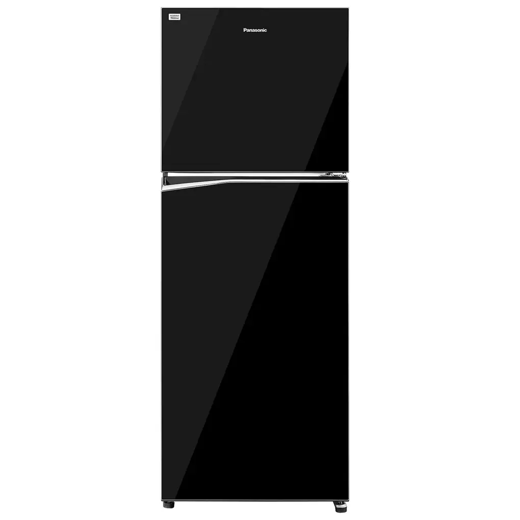 Tủ Lạnh Panasonic Inverter 326 Lít NR-TL351VGMV 0