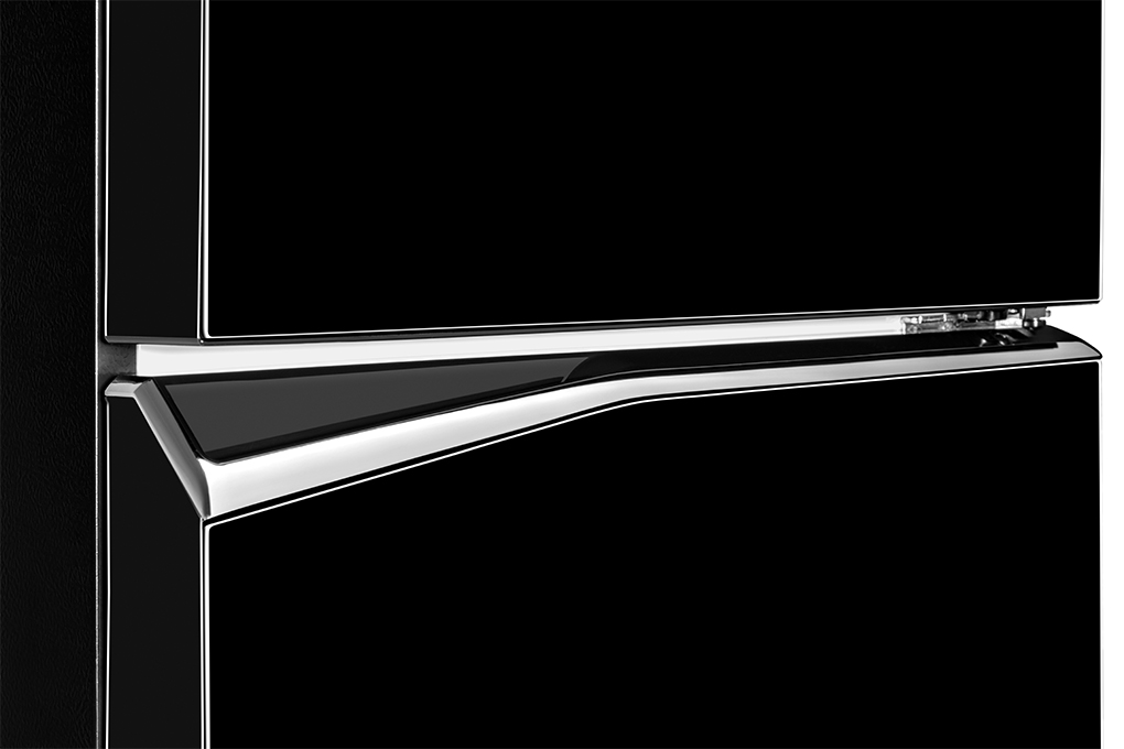 Tủ Lạnh Panasonic Inverter 366 Lít NR-TL381VGMV 4