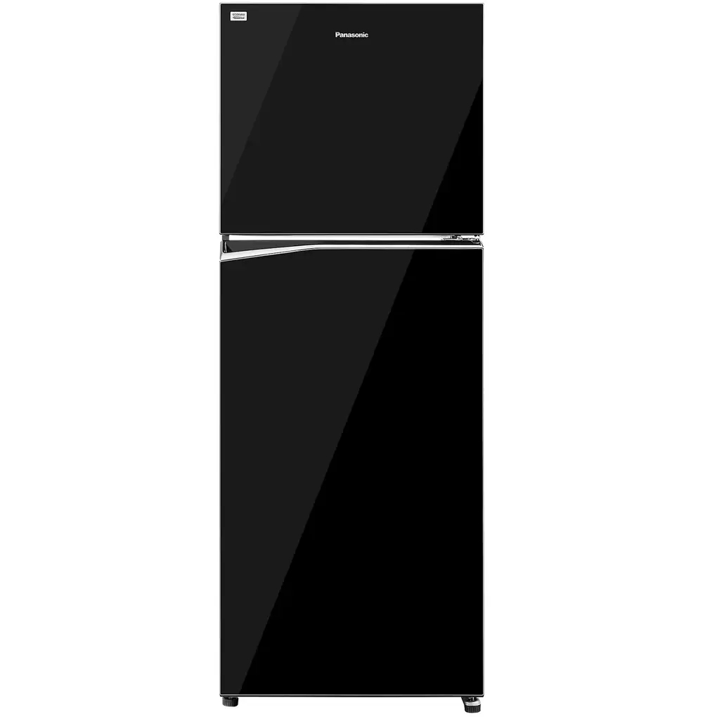 Tủ Lạnh Panasonic Inverter 366 Lít NR-TL381VGMV 0
