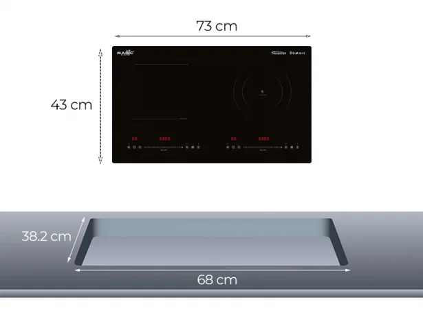AC-221 - Xuất Xứ Thái Lan