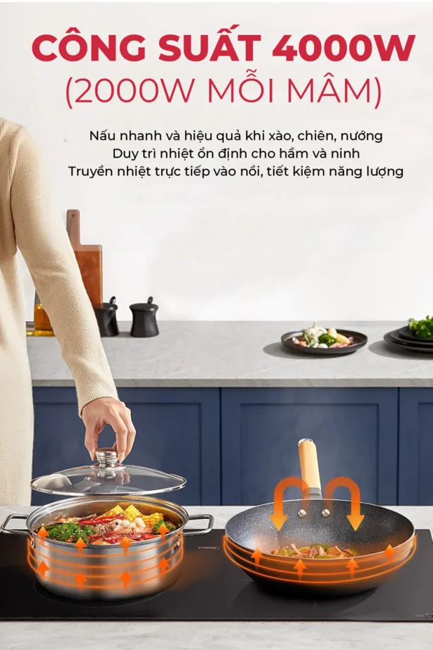 AC-211 - Xuất Xứ Thái Lan