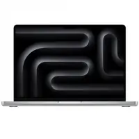 Apple Macbook Pro 14 inch M4 (16GB+512GB)