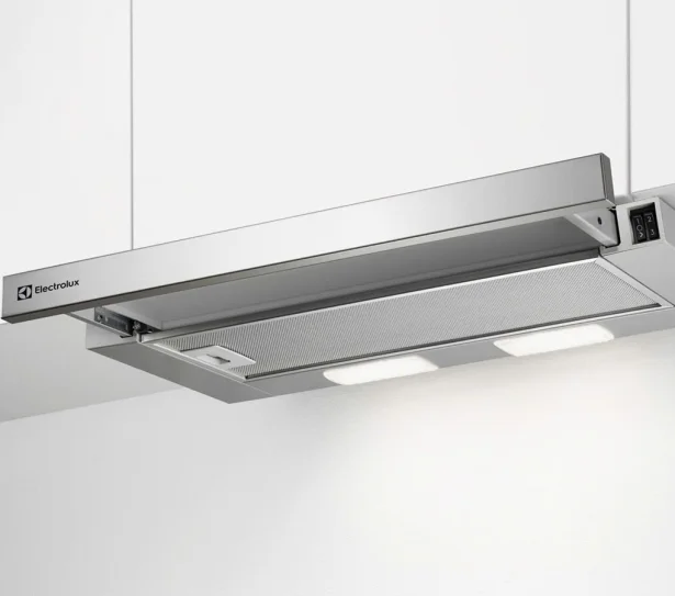 LFP216S - Xuất Xứ Ba Lan
