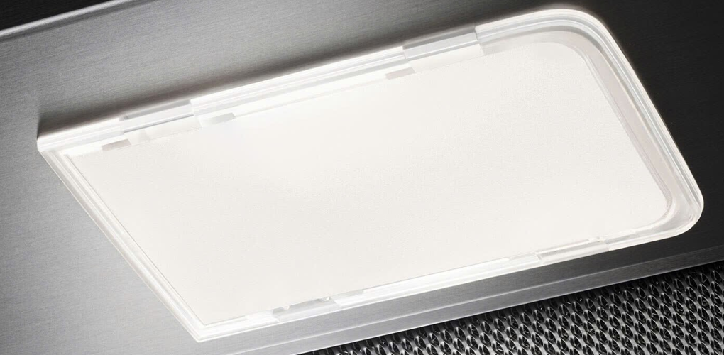 Máy Hút Mùi Electrolux LFP216S - Xuất Xứ Ba Lan 5