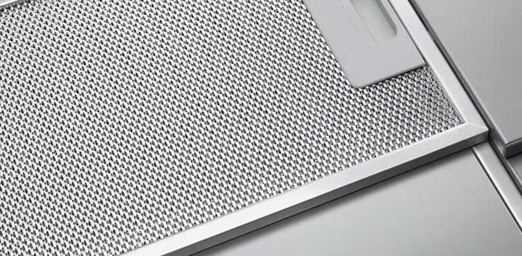 Máy Hút Mùi Electrolux LFP216S - Xuất Xứ Ba Lan 7