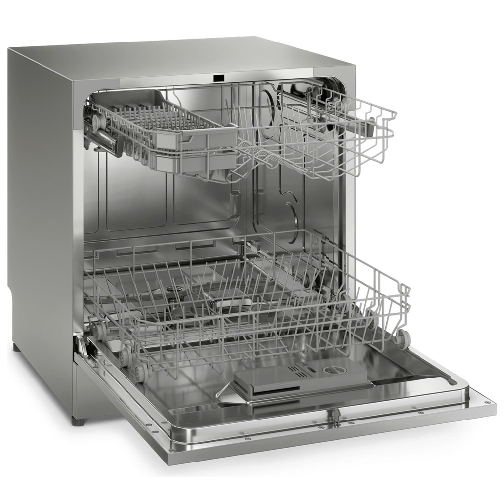 Máy Rửa Chén Electrolux EFC3862MS 2