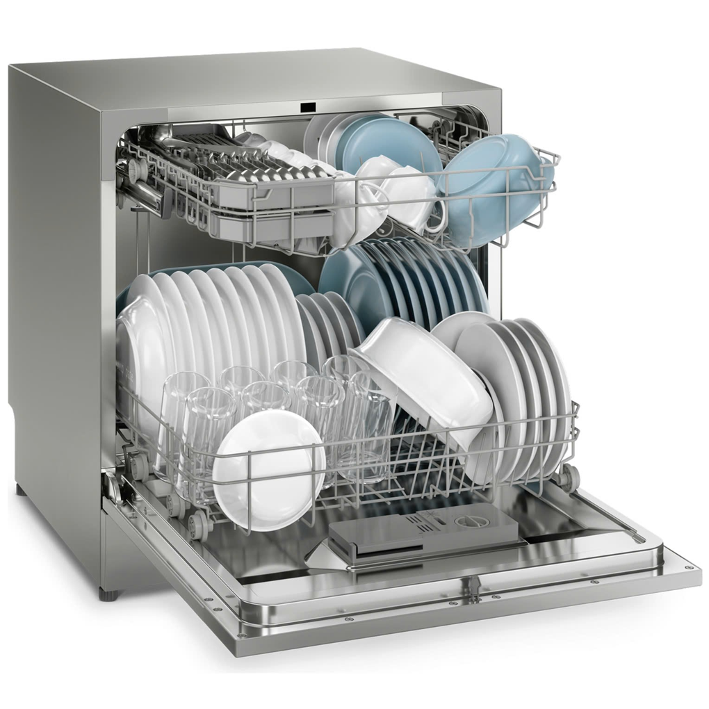 Máy Rửa Chén Electrolux EFC3862MS 3