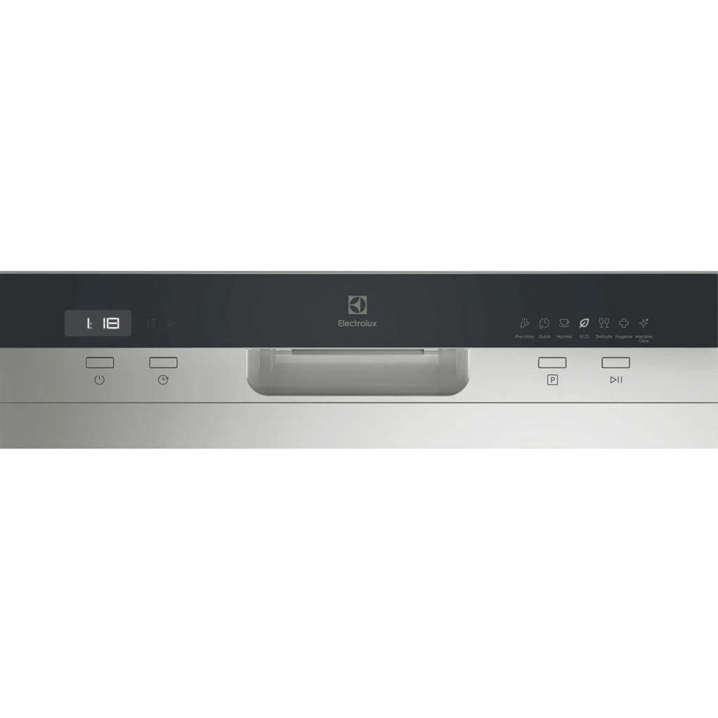 Máy Rửa Chén Electrolux EFC3862MS 4