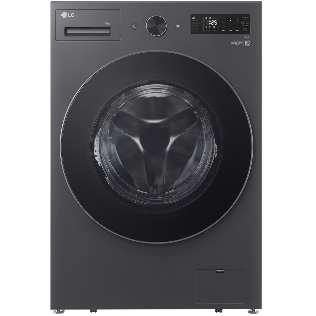 Inverter 15 Kg F2515SNTG