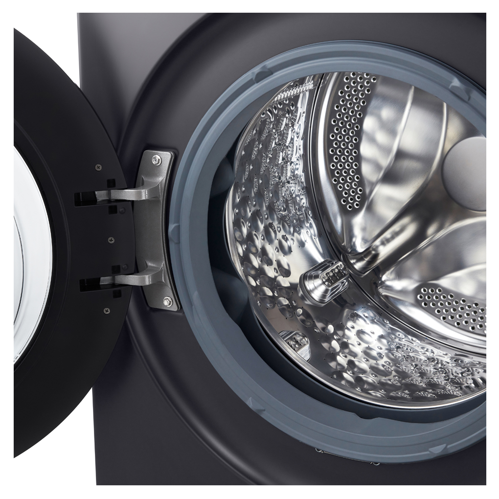 Máy Giặt LG Inverter 15 Kg F2515SNTG 6