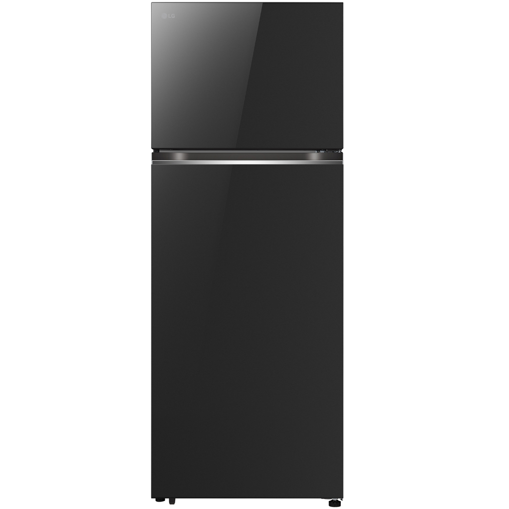 Inverter 461 Lít LTB46BLG