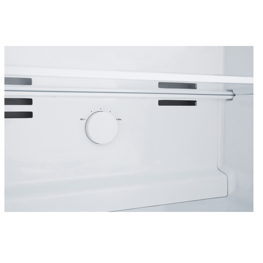 Tủ Lạnh LG Inverter 461 Lít LTB46BLG 9