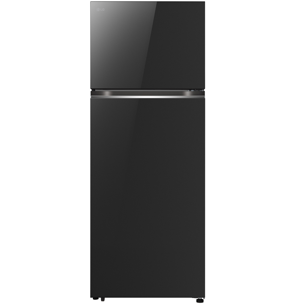 Tủ Lạnh LG Inverter 461 Lít LTB46BLG 0