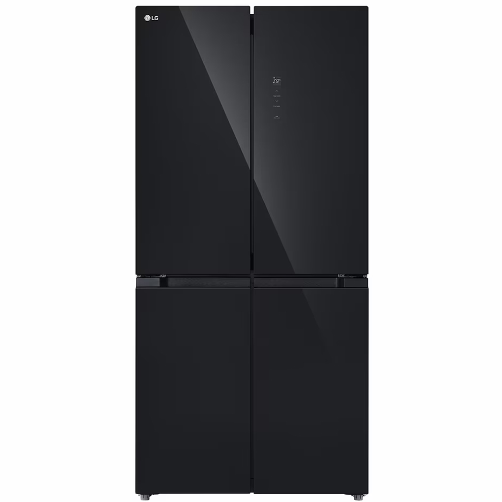 Inverter 474 Lít LFB47BLG