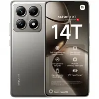 Xiaomi 14T 5G (12GB+256GB)-2