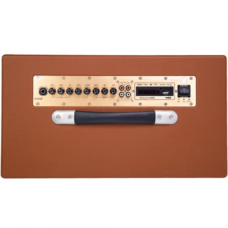 Loa Karaoke Xách Tay Zenbos P-300 3