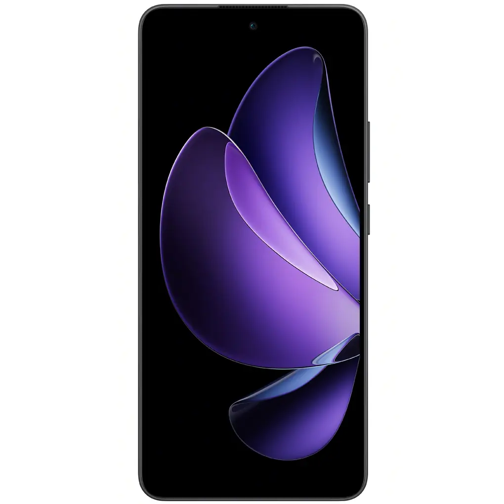 OPPO Reno13 F (8GB+256GB) 0
