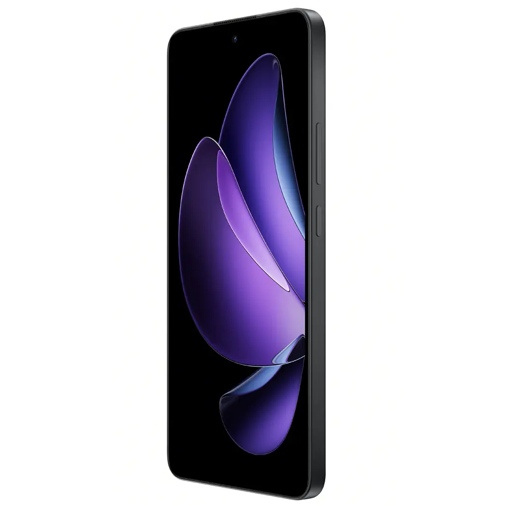 OPPO Reno13 F (8GB+256GB) 1