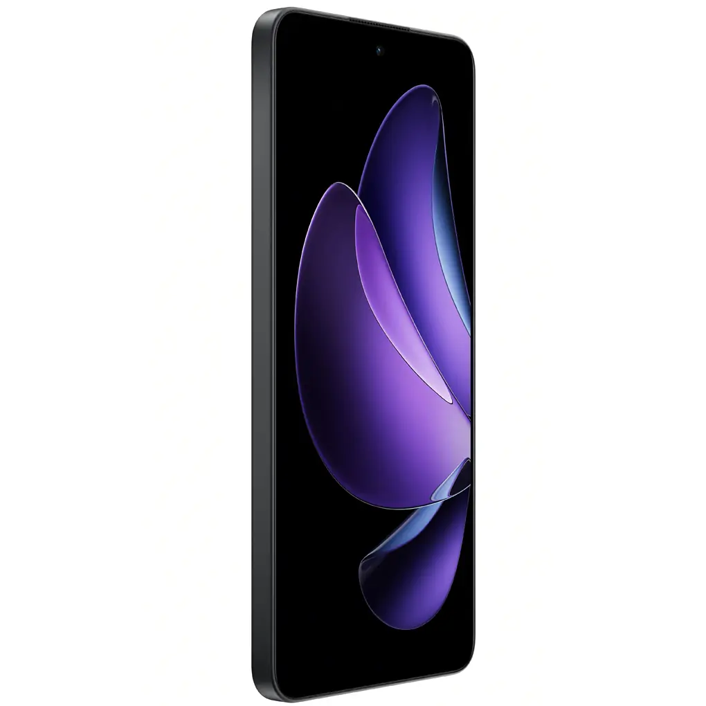 OPPO Reno13 F (8GB+256GB) 2