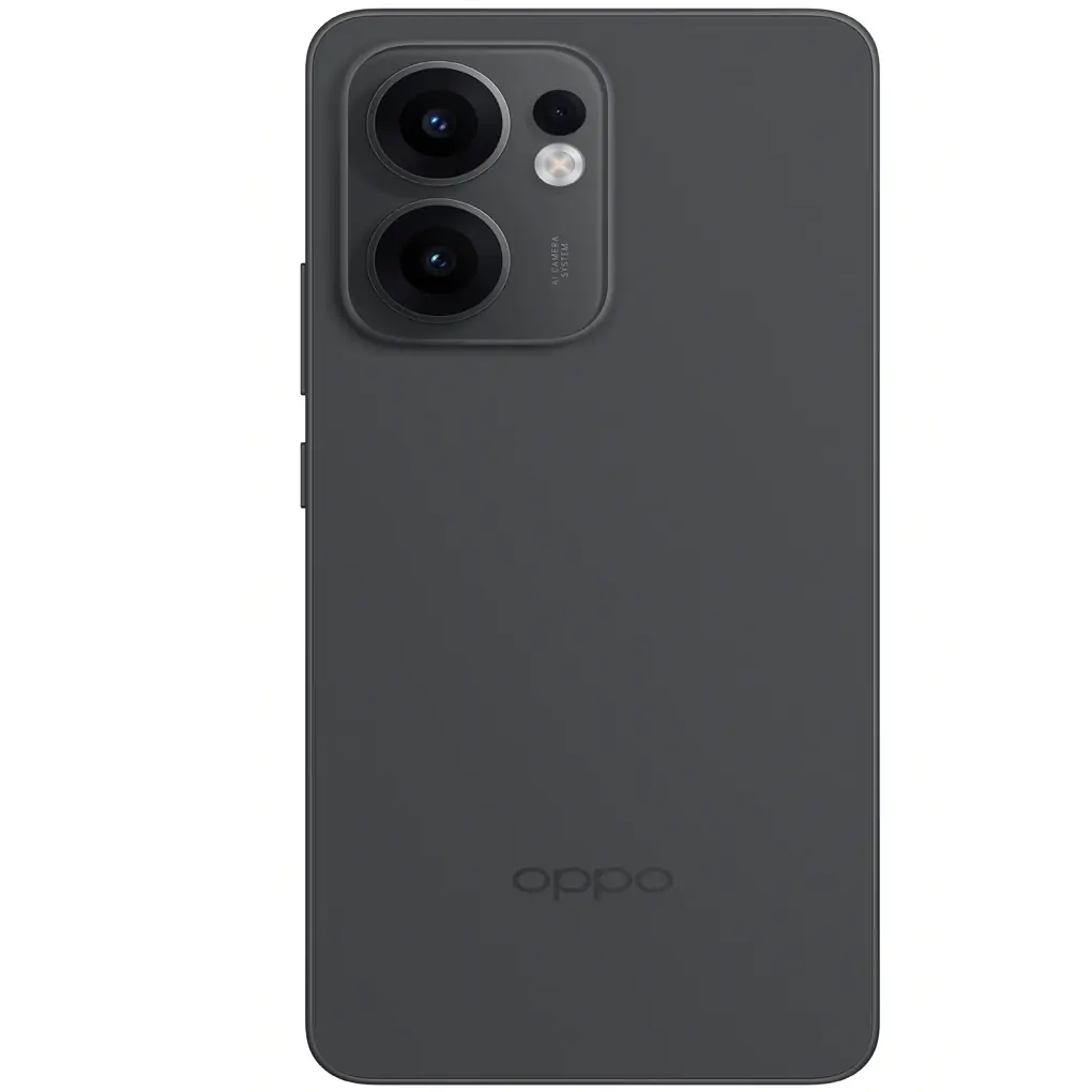 OPPO Reno13 F (8GB+256GB) 3