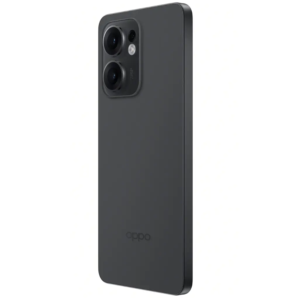 OPPO Reno13 F (8GB+256GB) 4