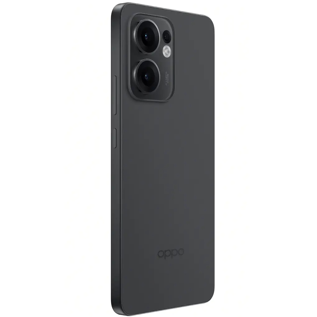 OPPO Reno13 F (8GB+256GB) 5