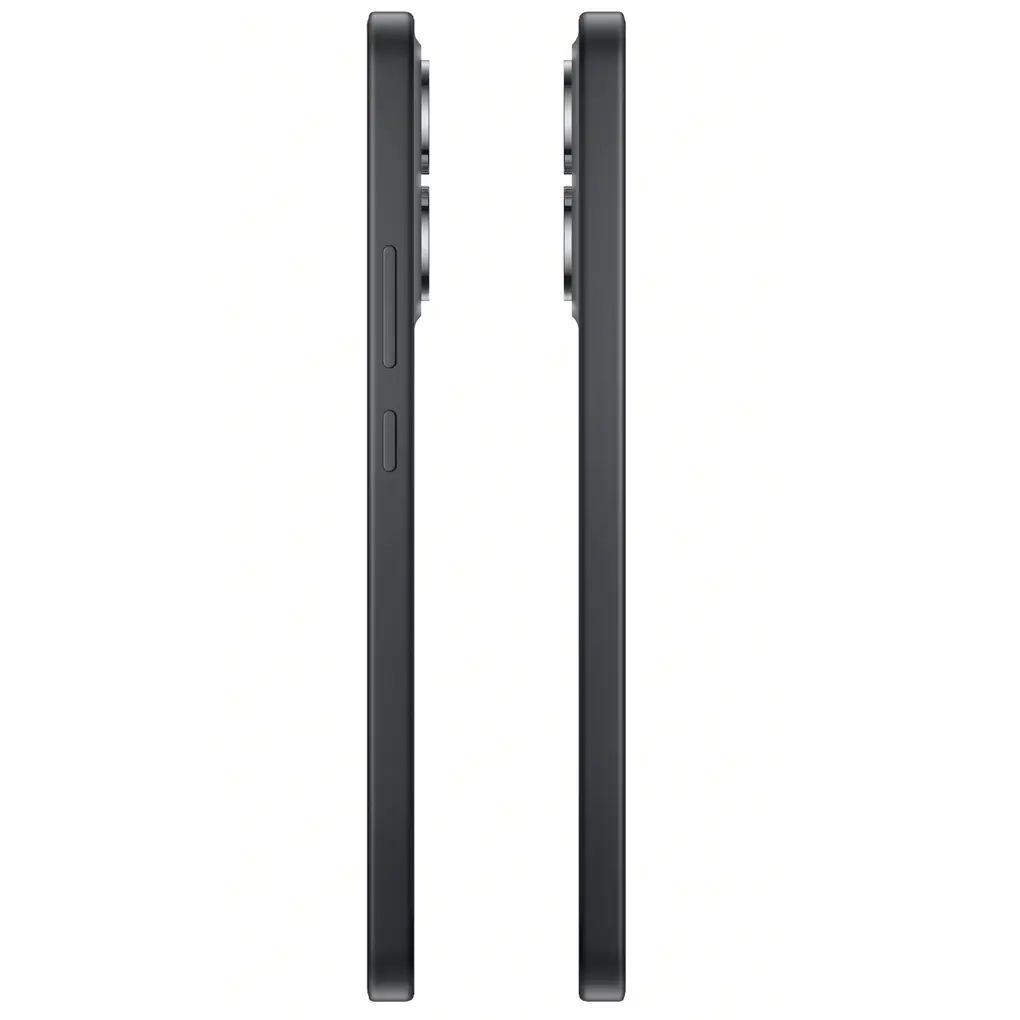 OPPO Reno13 F (8GB+256GB) 6