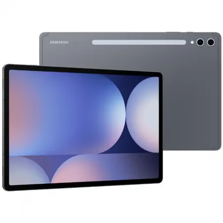 Samsung Galaxy Tab S10+ WiFi (12GB+256GB) 0